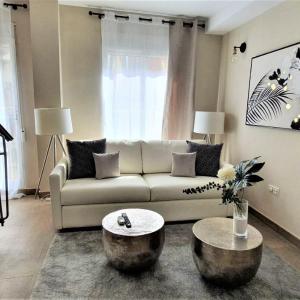 Balmes Street