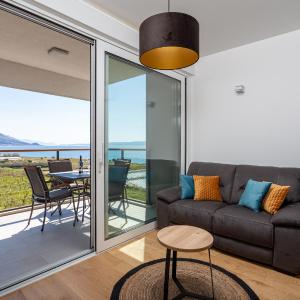 Apartment Lauretta