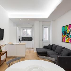 Hostmate - Milano - Codara 1 - Navigli