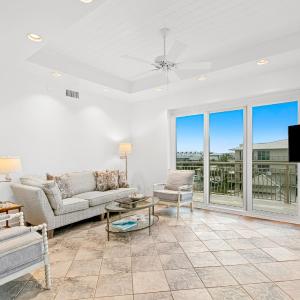 High Pointe W41