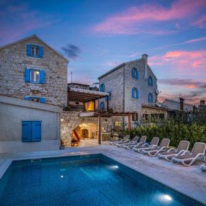 Hotel Agava Split