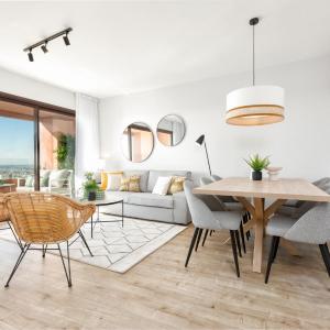 iloftmalaga SkyGarden