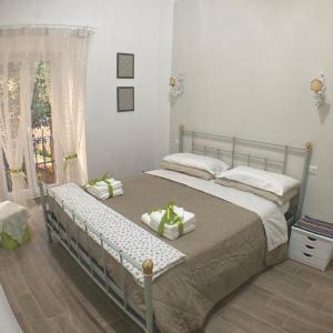Casa Valesio
