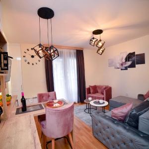 Studio Svedok