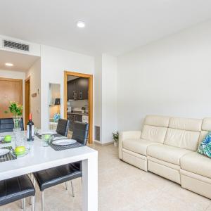 CONFORT APARTMENT