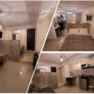 D-06 Novaga Downtown Cancun
