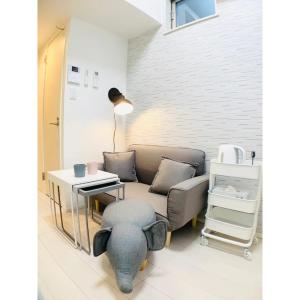 KIKO HOUSE - Vacation STAY 42470v