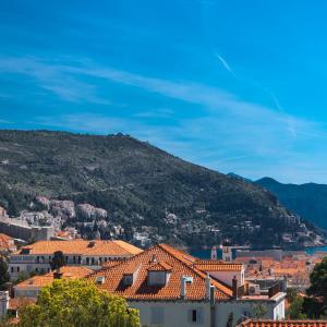 Comfortable Neda 58m2 next to beach&Old Town, beautiful location