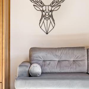 Zakopiańska Gawra