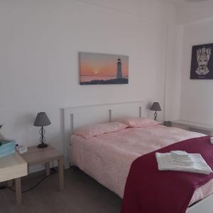 La Casa di Andly
