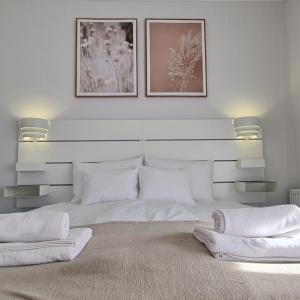 Lugas Apartman Miskolctapolca 2 Hálószoba 50m2 Dézsa és Jakuzzi közel a Barlangfürdőhöz