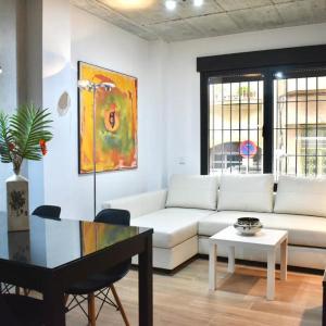 Casa Azhuma Conjunto Arquitrabe