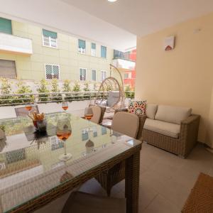 The Best Rent - Modern apartment close to Sant'Agnese Metro Station