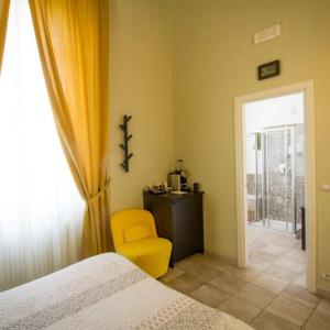 botafogo B&B