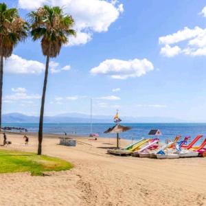 Apartamento Sol & Mar