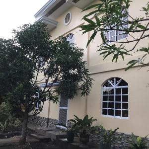 Guesthouse Sondol