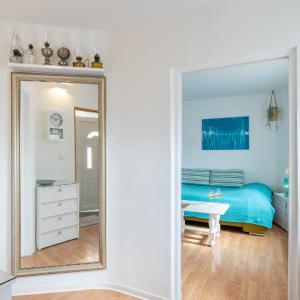 Apartman ZAZU