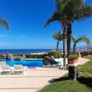 Los Órganos Luxe