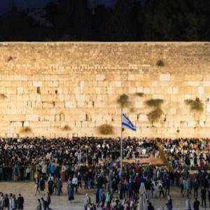 KOTEL HOTEL