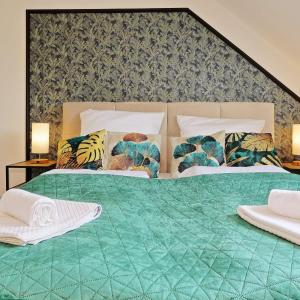 NEAR MESSE! - Stay&Dream - 50qm - City - Kitchen - Netflix