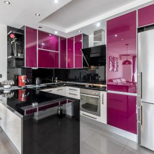 First choice apartment