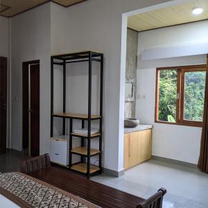 Ubud Dream
