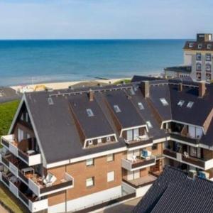 Haus-Belvedere-App-22