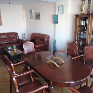 Centar Apartments