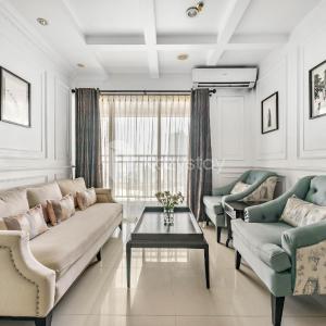 Palais by Kozystay - Thamrin