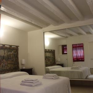 CHIARA HOUSE VENICE