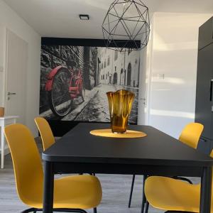 New Home Guest House