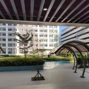 Apad@graceresidences nr BGC