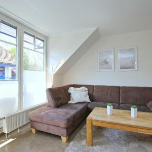 Papillon Wohnung 04-5