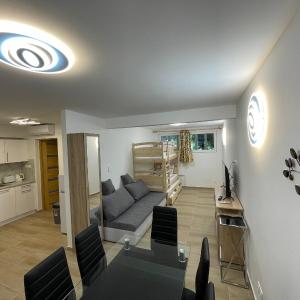 Fesztivál Balaton parti Apartman
