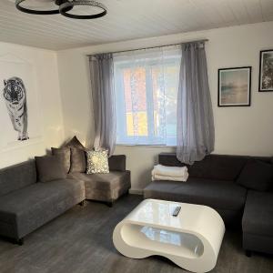 Appartement's Gabat Nähe Red Bull Ring