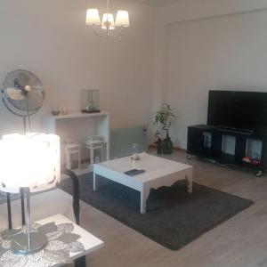 KrisApartments 2
