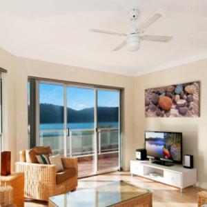 By The Beach - Waterfront Ettalong Beach