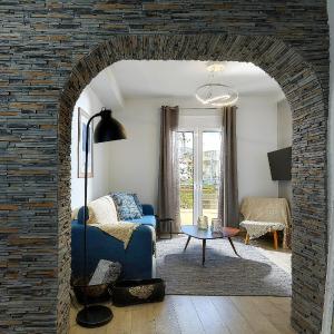 Domenico Homes - City Center
