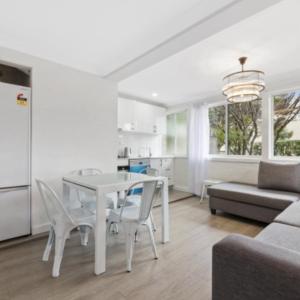 Coastal Cottage - Ettalong Beach