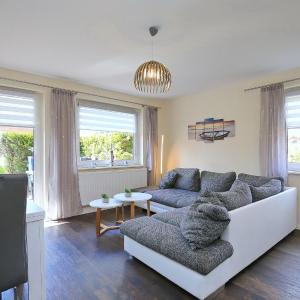 Urlauberdorf Haus 63d