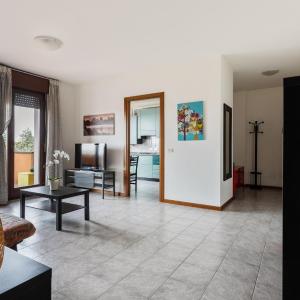 Borgo Roma with parking - Pet Friendly