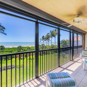 Compass Point 162