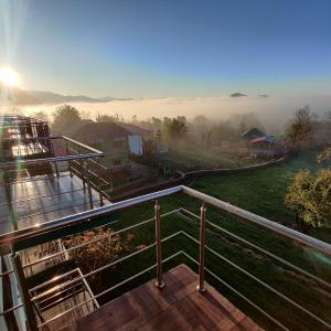 Hotel Sagarmatha