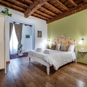 La Stella d'Oro B&B