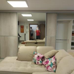 Arman Group Basement Loft