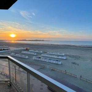Zeedijk 264 Knokke-Heist High season saturday to saturday