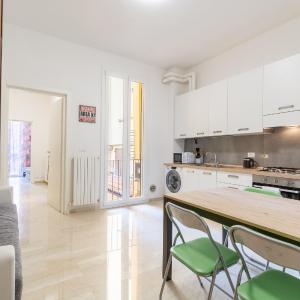 HouSmart San Carlo 17