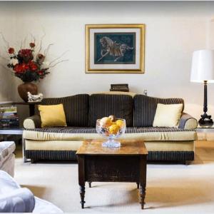 KNIGHTSBRIDGE -EARLY Checkin avail Next2HARRODS 3 BEDROOMS-2Baths
