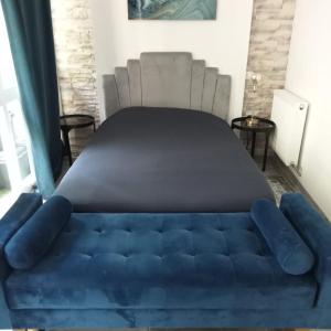 Le Loft Toulouse Saint Cyprien - Studio Métro 3 mn