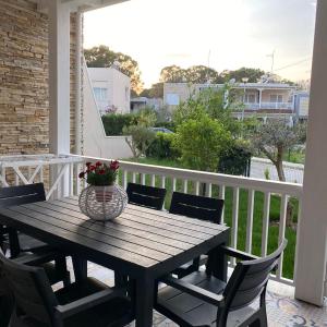 Villa DOLCE VITA Lalzi Bay - Beach House